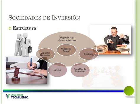 Sociedades De Inversión Youtube