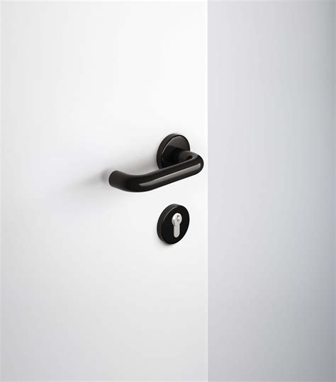 Garniture Pour Porte Int Rieure R Architonic