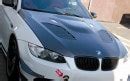 Track Tuning Ideas Bmw E M Autoevolution