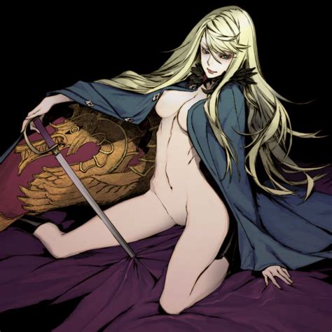 Furry Monster Sex
