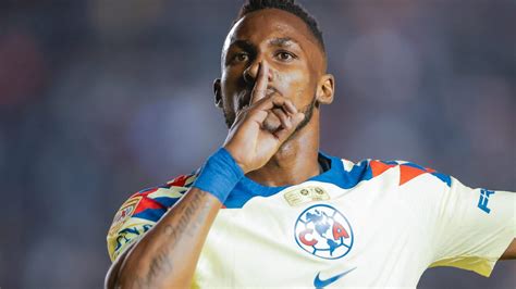 Silencio todo se definirá en la Vuelta Cruz Azul y América empatan