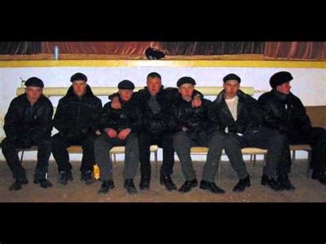 Ночные Псы - Заебло - YouTube