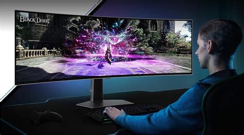 Cyber Monday Gaming Monitor Deals Buying Guide