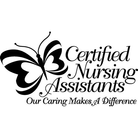 National Nursing Assistant Week Hillview Health Care Center La