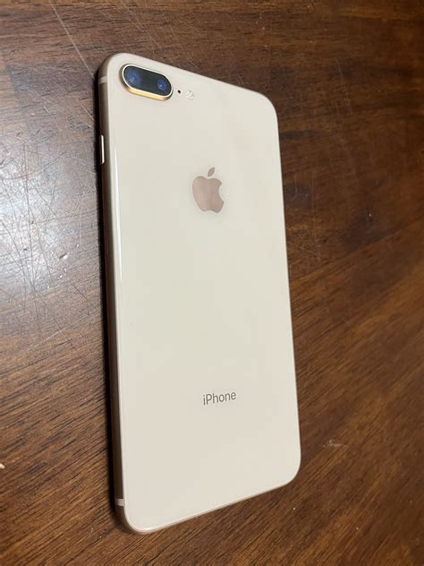iPhone 8 Plus for Sale in Lawrenceville, GA - OfferUp
