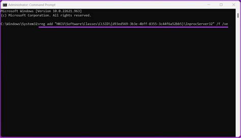 Come Ripristinare La Barra Multifunzione Di Esplora File Classica In