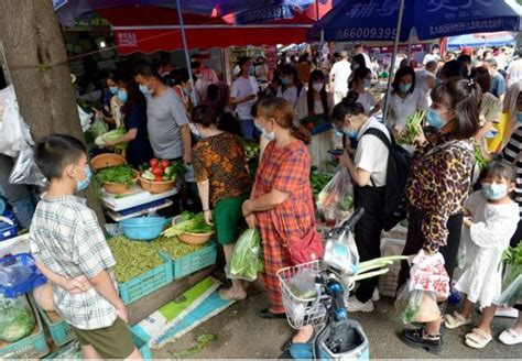 成都疫情：繼上海後又一2000萬人口城市封鎖 經濟代價幾何 Bbc News 中文