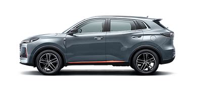 CHANGAN АСПЭК-АВТО Ижевск