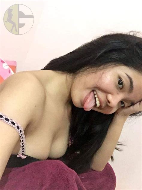 Jenn Tiffany Received Porn Pic