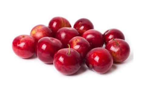 Top 10 Superfoods to Reduce Belly Fat - Page 3 of 3 | Top 10 Home Remedies