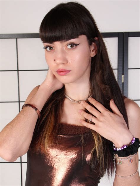 NylonUp Missy Sinner Hot Girls Getting Horny Wearing Pantyhose And