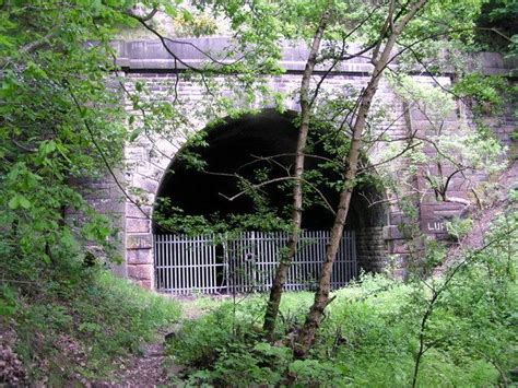 Greenside Tunnel Alchetron The Free Social Encyclopedia