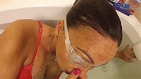 EAR FETISH Videos And Porn Clips Clips4Sale