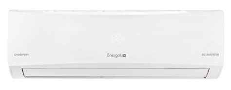 Кондиционер Energolux SAS09CH1-AI/SAU09CH1-AI купить в интернет ...