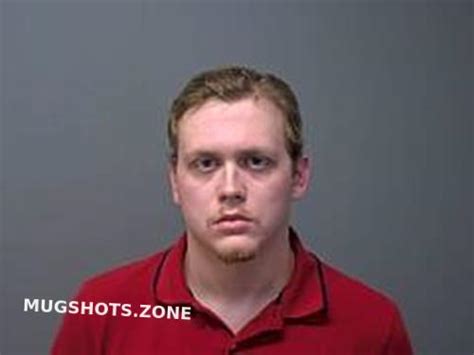 JACOB AARON WEAVER 05 28 2024 Baxter County Mugshots Zone