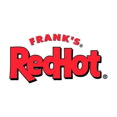 Frank S Red Hot Original Cayenne Pepper Sauce Ml ASO