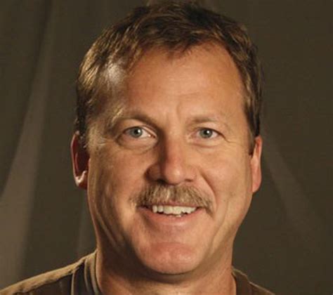 Mike Nelson From Mst3k Moustachebombing