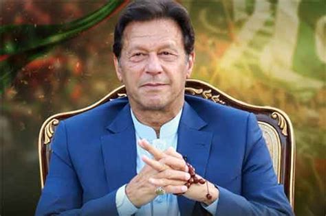 عمران خان اور بشریٰ بی بی کو توشہ خانہ نیب کیسز تحقیقات کیس میں ابتدائی