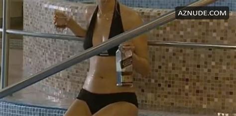 Plata Za Lyubov Nude Scenes Aznude