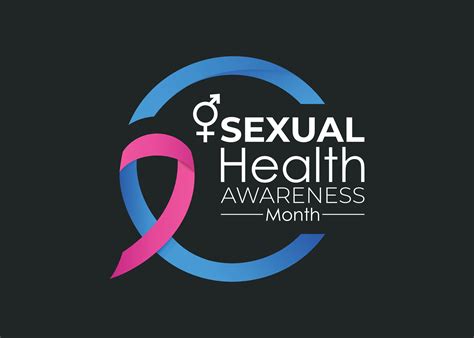 Sexual Health Awareness Month Is Observed Every Year On September