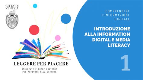 Lettura Digitale Associazione Literacy Italia