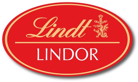 Lindt Logos