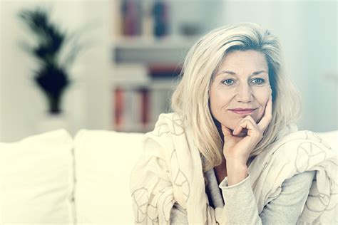 Determine the Stage of Your Menopausal Journey| Know More