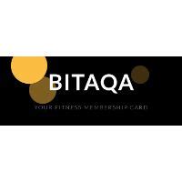 Bitaqa Open Vacancies Jobs In Dubai Job Vacancies In Dubai