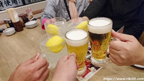 小倉昼飲み最強居酒屋「餃子のたっちゃん銀天街店」ハッピーアワー最高！餃子＆ツマミも旨々です。 ｜ 北九州の居酒屋＆barを制覇せよ！