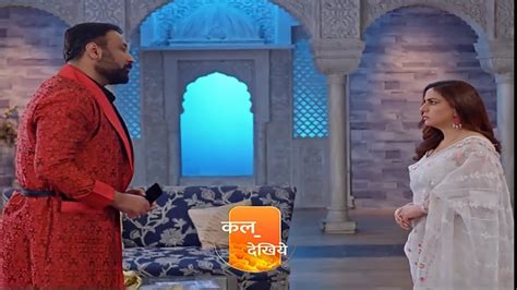 Kundali Bhagya 4 May 2024 Today Full Episode Twist Pandey Exposed