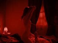 Sarah Beck Mather Nude Pics Videos Sex Tape