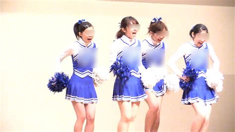 なにわガールズ680 ここも、今や撮禁の嵐でっしゃろ⁉️ 今となっては、貴重な映像やんか！ 最高！｜palpis（パルピス）