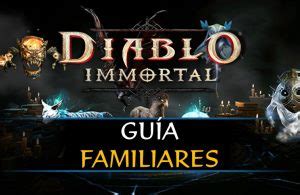 Diablo Immortal DiabloNext