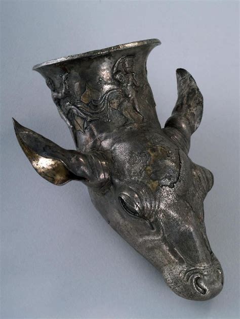Ритон in 2024 | Sculpture, Pub, Heritage