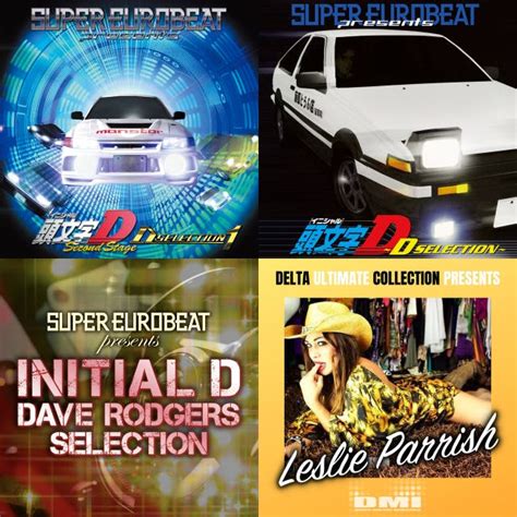 Stay With Me 1nonly (JDM Drift) 2 - playlist by kaito332 | Spotify