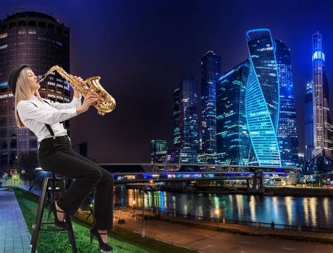 Речные прогулки на теплоходе по Москве-реке 2023 | Билеты, цены, расписание