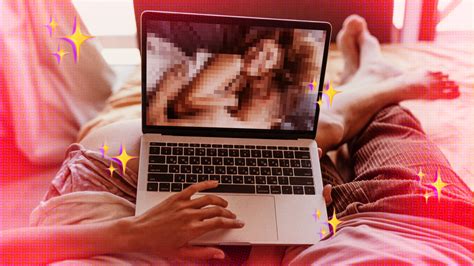 Where To Find The Best Ethical Porn Lifehacker