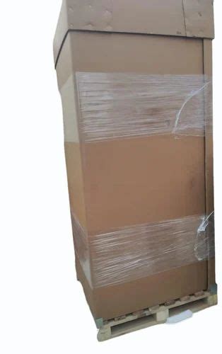 Triple Wall 7 Ply Heavy Duty Corrugated Boxes At Rs 1000 Piece In