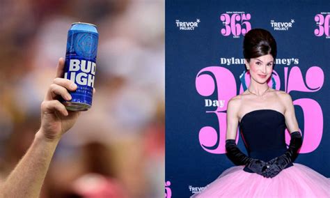 Budweiser Receives Bomb Threats Amid Dylan Mulvaney Backlash