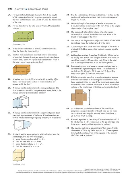 Elementary Geometry For College Students By Daniel C Alexander