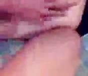 Natural Malay Babe On Cam Porn300