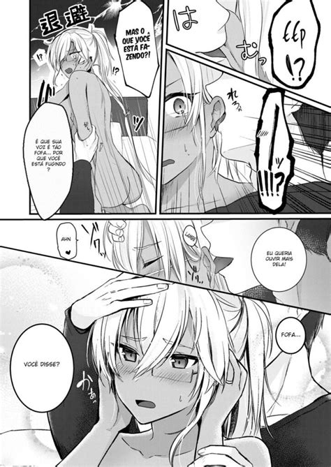 Musashi San No Yoru Jijou Shoya Hen Doujinshi Hentai