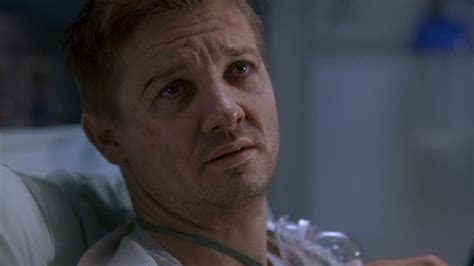 Renner in House M.D.: Games - Jeremy Renner Image (20136047) - Fanpop