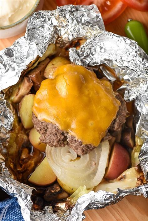 21 Easy Camping Lunch Ideas That Make You Go Yum Beyond The Tent