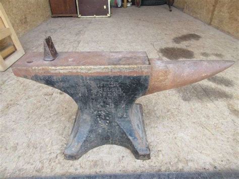 Peter Wright Anvil Prime Time Auctions Inc