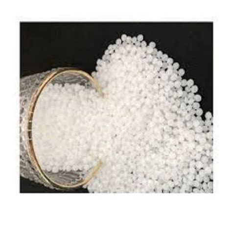 Natural Poly Propylene Propel Pp P Mn Packaging Size Kg