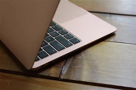 We Compare the MacBook Air and MacBook Pro | ITIGIC