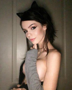 Brina Porn Pic