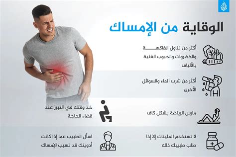 6 فواكه تساعدك فى علاج الإمساك منها البرتقال والكمثرى ويب عربي