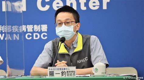 快訊／本土14795、增55死！30多歲男染疫呼吸衰竭亡 Ettoday生活新聞 Ettoday新聞雲